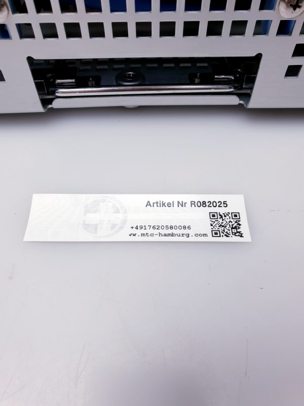 Conmed  Viking X9000024 Conmed 3DHD  - 8191-14  3D 30 Grad Optik – Bild 2
