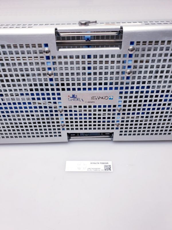 Conmed  Viking X9000024 Conmed 3DHD  - 8191-14  3D 30 Grad Optik – Bild 3