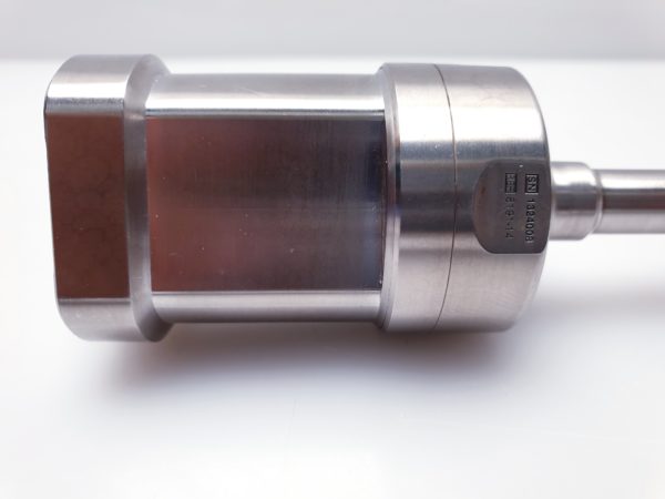 Conmed  Viking X9000024 Conmed 3DHD  - 8191-14  3D 30 Grad Optik – Bild 10
