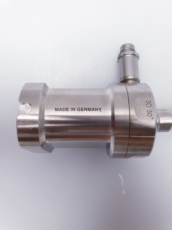 Conmed  Viking X9000024 Conmed 3DHD  - 8191-14  3D 30 Grad Optik – Bild 12