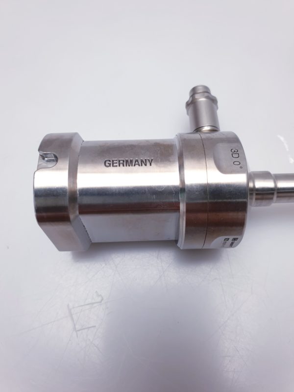 Conmed  Viking X9000024 Conmed 3DHD  - 8191-14  3D 30 Grad Optik – Bild 15