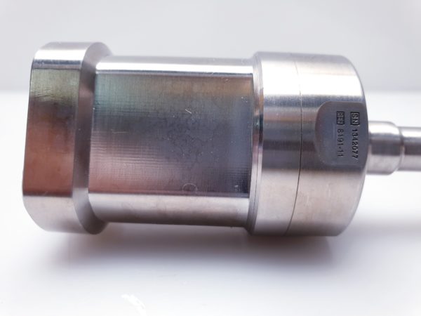 Conmed  Viking X9000024 Conmed 3DHD  - 8191-14  3D 30 Grad Optik – Bild 16