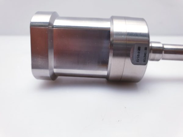 Conmed  Viking X9000024 Conmed 3DHD  - 8191-14  3D 30 Grad Optik – Bild 20