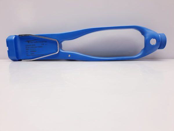 Conmed 3DHD   3D 0 Grad  Viking  8191-11  8191-13  Optik – Bild 6