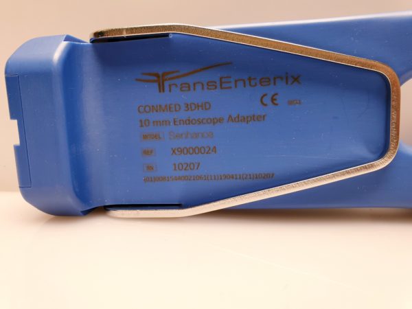 Conmed 3DHD   3D 0 Grad  Viking  8191-11  8191-13  Optik – Bild 7