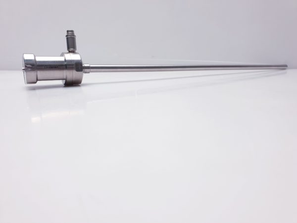 Conmed 3DHD   3D 0 Grad  Viking  8191-11  8191-13  Optik – Bild 14