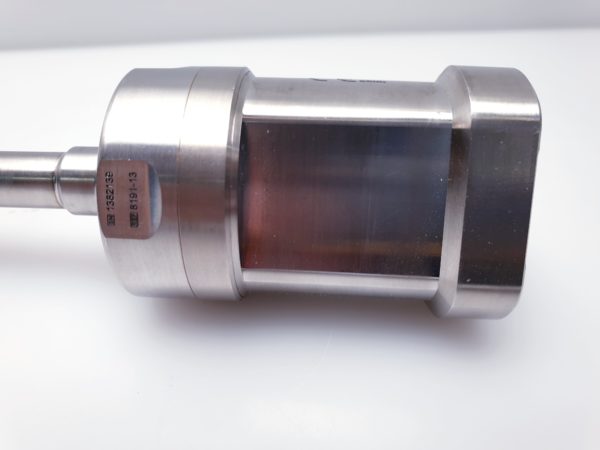 Conmed 3DHD   3D 0 Grad  Viking  8191-11  8191-13  Optik – Bild 15
