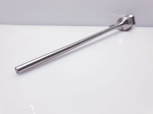 Conmed 3DHD   3D 0 Grad  Viking  8191-11  8191-13  Optik – Bild 16