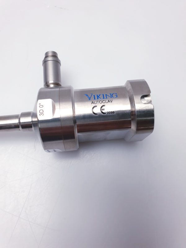 Conmed 3DHD   3D 0 Grad  Viking  8191-11  8191-13  Optik – Bild 18