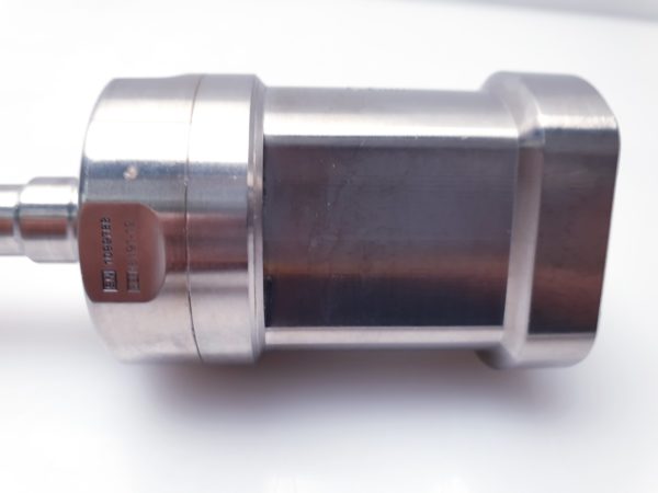 Conmed 3DHD   3D 0 Grad  Viking  8191-11  8191-13  Optik – Bild 19