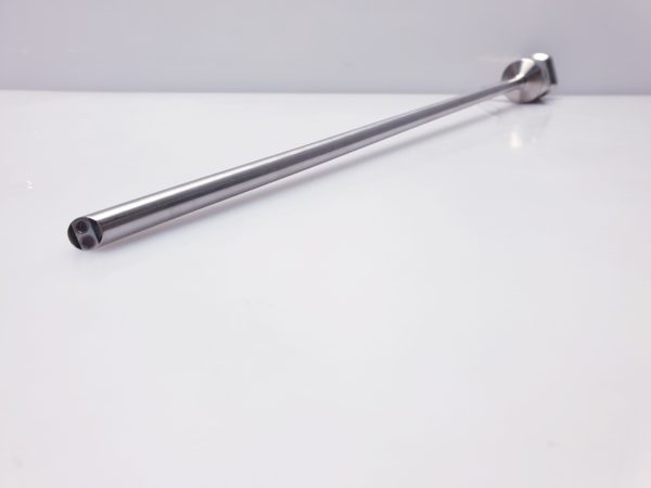 Conmed 3DHD   3D 0 Grad  Viking  8191-11  8191-13  Optik – Bild 20