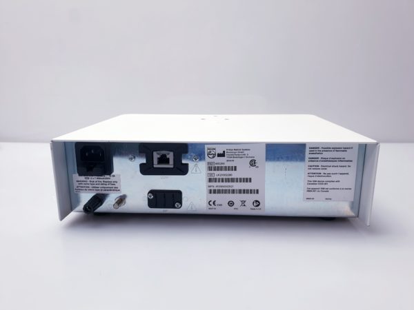 Philips TcpO2 TcpCO2 - 865298 Module EA072025-K – Bild 10