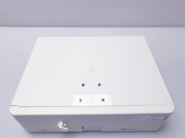 Philips TcpO2 TcpCO2 - 865298 Module EA072025-K – Bild 15