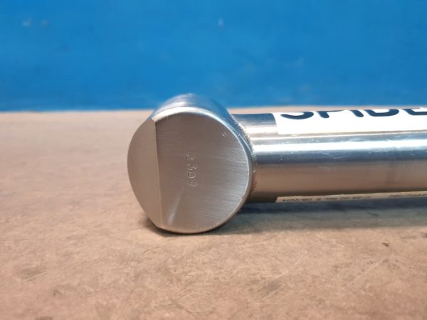 Smith & Nephew Tenet Spider Limb Positioner + Fußschalter – Bild 24