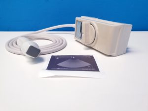 Aloka UST-52101 52101  Kardio – Echosonde