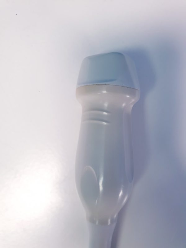 Aloka UST-52101 52101  Kardio – Echosonde – Bild 12