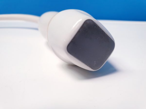 Aloka UST-52101 52101  Kardio – Echosonde – Bild 13