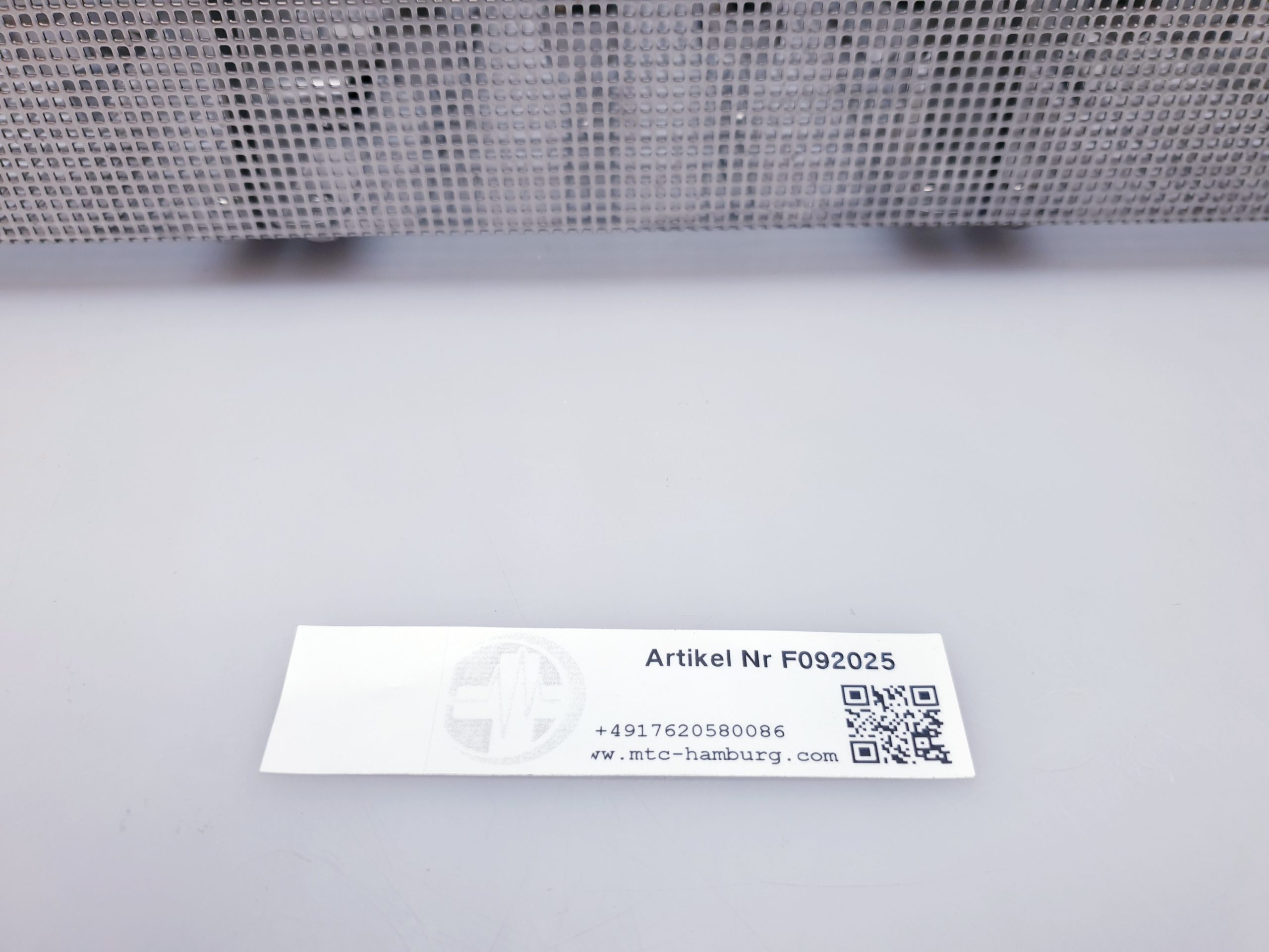 Aesculap NG115R + NG689R + NG688R + NG687R + NG686R + NG685R + NG684R + NG683R + NG682R + NG681R + NG680R – Bild 2