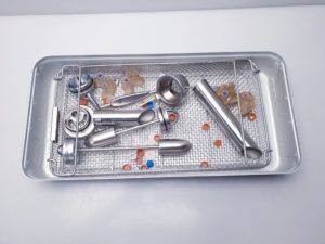 Richard Wolf 8840.045 - 8840.025 - 8840.047 - 8840.027 -  8840.20 - 8840.242 - 8840.241 -  8840.25