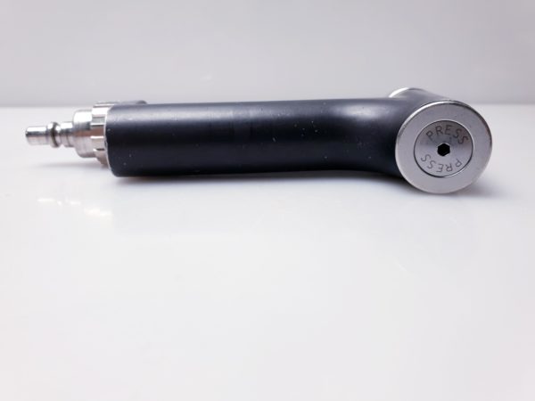 Synthes Compact Air Drive II 511.701 + 519.510 Luftdruckschlauch  + Verlängerung – Bild 8