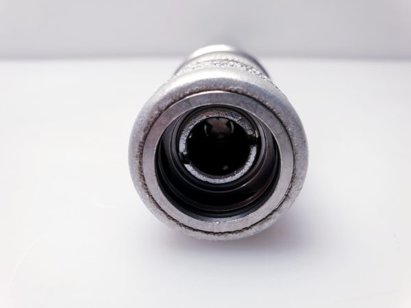 Synthes Compact Air Drive II 511.701 + 519.510 Luftdruckschlauch  + Verlängerung – Bild 11