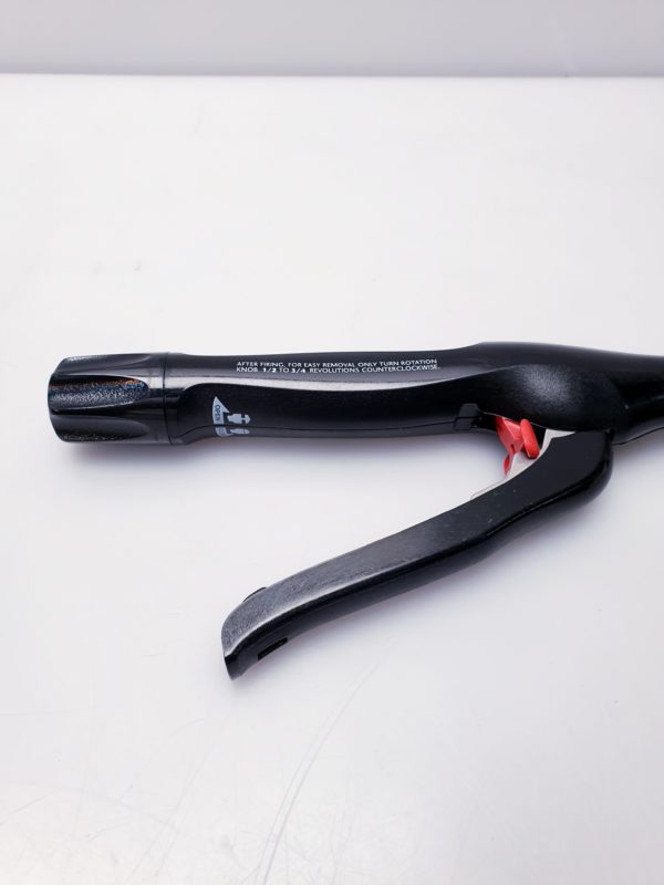 Ethicon Proximate HCS Rund Stapler 33MM Hämorrhoiden PPH Set – Bild 8