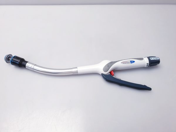 Ethicon CDH29B Circular Stapler 29 mm
