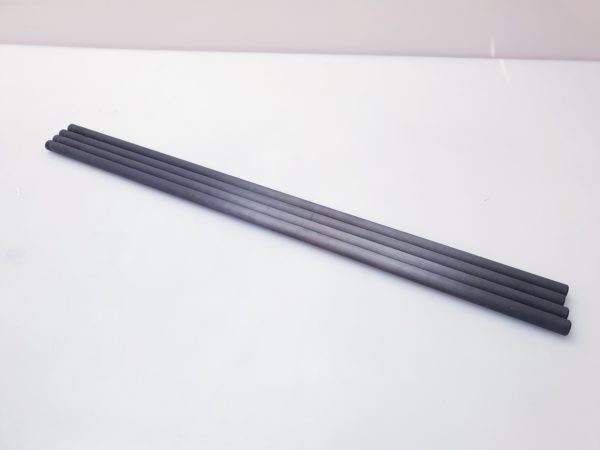 Synthes swiss 394.90 L550 + 394.89 L500  + 394.87 L400  + 85-4667  Op Instrumente – Bild 8