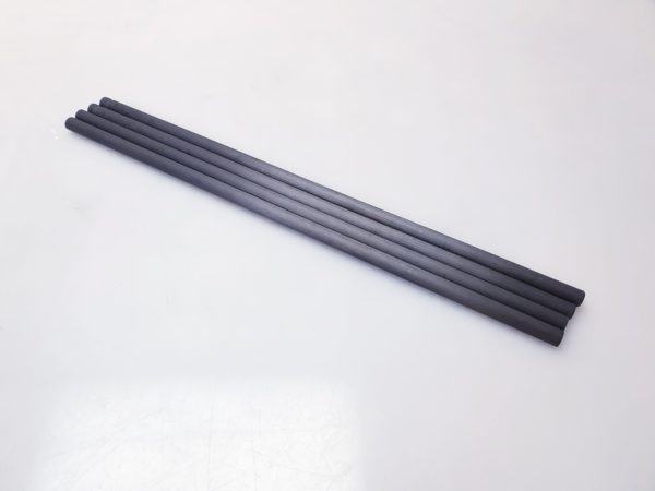 Synthes swiss 394.90 L550 + 394.89 L500  + 394.87 L400  + 85-4667  Op Instrumente – Bild 10
