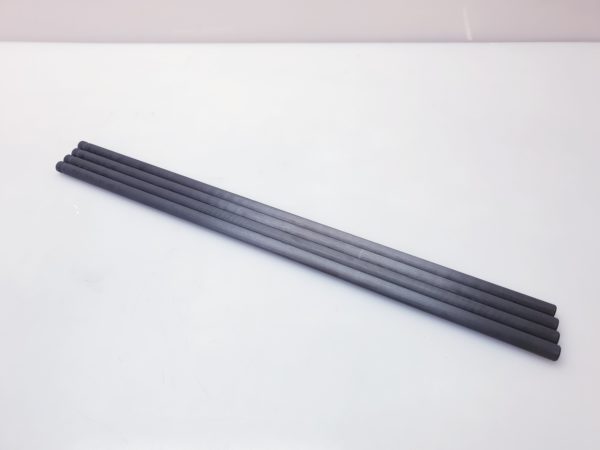 Synthes swiss 394.90 L550 + 394.89 L500  + 394.87 L400  + 85-4667  Op Instrumente – Bild 12
