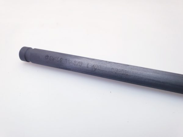 Synthes swiss 394.90 L550 + 394.89 L500  + 394.87 L400  + 85-4667  Op Instrumente – Bild 15