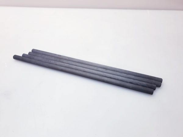 Synthes swiss 394.90 L550 + 394.89 L500  + 394.87 L400  + 85-4667  Op Instrumente – Bild 18