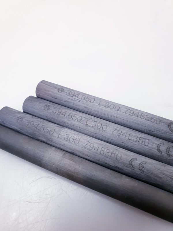 Synthes swiss 394.90 L550 + 394.89 L500  + 394.87 L400  + 85-4667  Op Instrumente – Bild 19