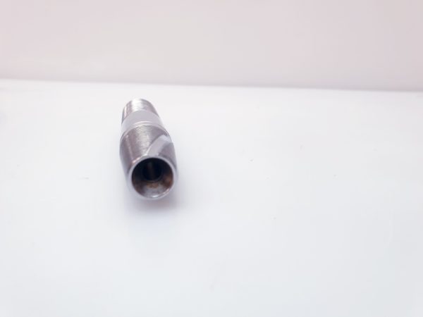 Synthes swiss 394.90 L550 + 394.89 L500  + 394.87 L400  + 85-4667  Op Instrumente – Bild 34