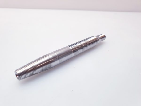 Synthes swiss 394.90 L550 + 394.89 L500  + 394.87 L400  + 85-4667  Op Instrumente – Bild 36