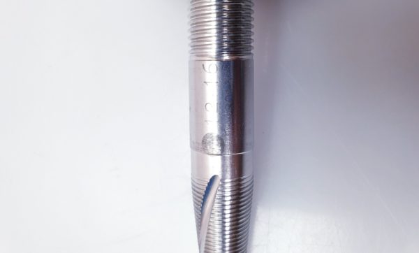 Synthes swiss 394.90 L550 + 394.89 L500  + 394.87 L400  + 85-4667  Op Instrumente – Bild 39