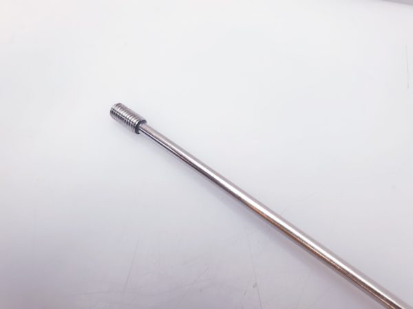 Synthes swiss 394.90 L550 + 394.89 L500  + 394.87 L400  + 85-4667  Op Instrumente – Bild 42