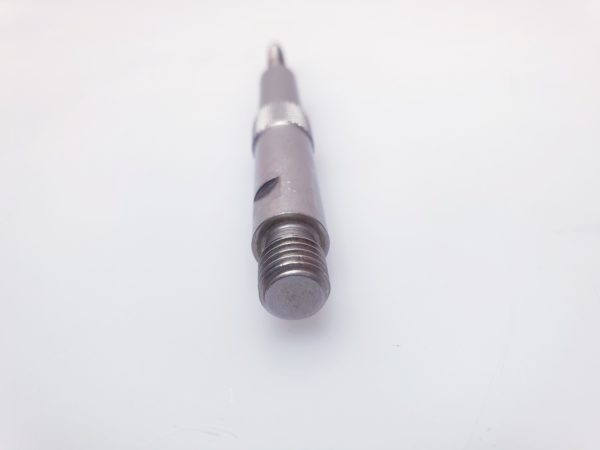 Synthes swiss 394.90 L550 + 394.89 L500  + 394.87 L400  + 85-4667  Op Instrumente – Bild 73