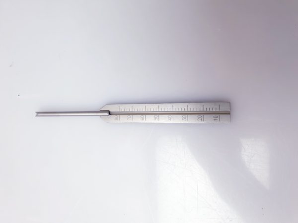 königsee Implantate OP Set  mit zubehör – Bild 13