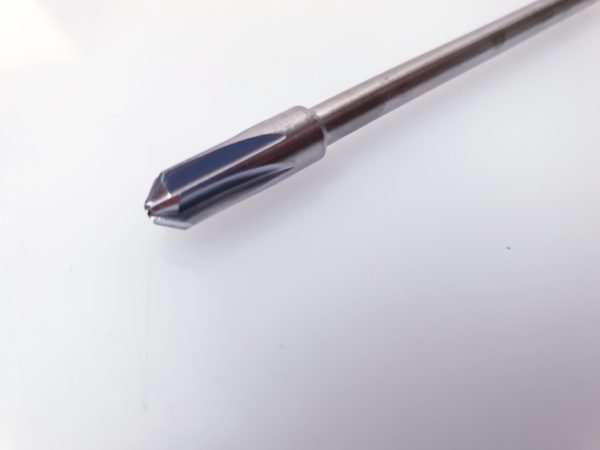 königsee Implantate OP Set  mit zubehör – Bild 27