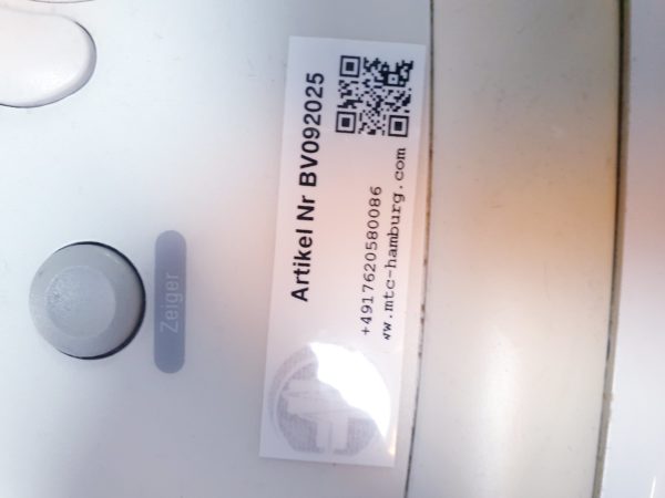 Philips IE33  IE 33 - Ultraschall- DEFEKT – Bild 2