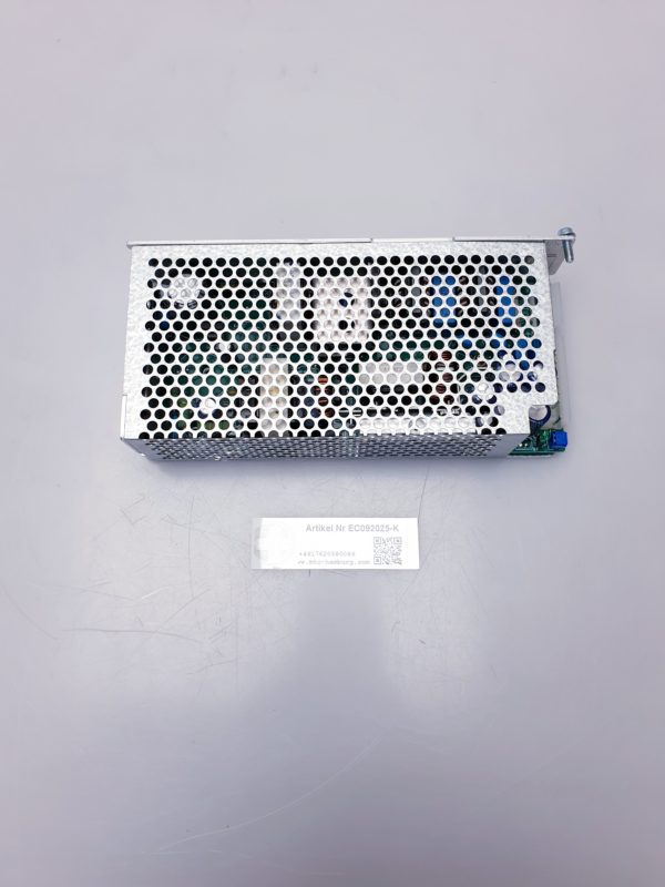 TDK-LAMBDA JWT100-5FFC 5FF  C Power Supply – Bild 2