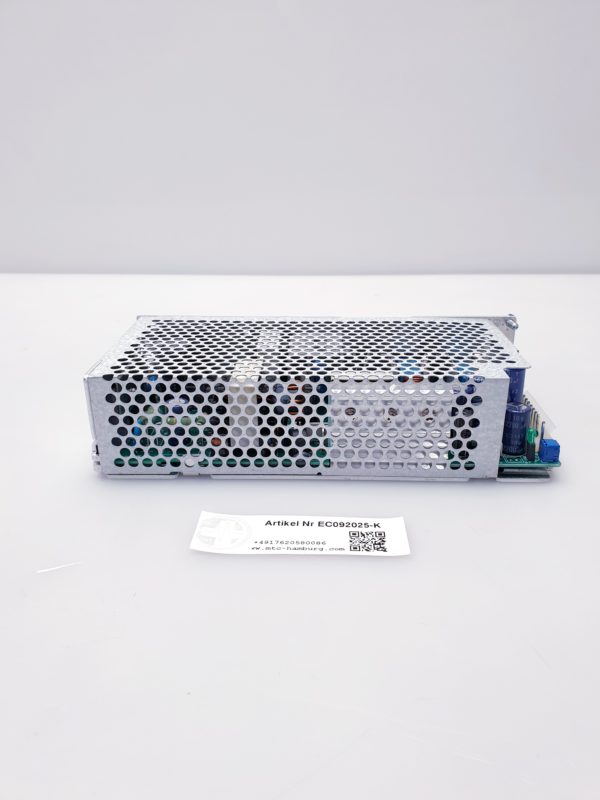TDK-LAMBDA JWT100-5FFC 5FF  C Power Supply