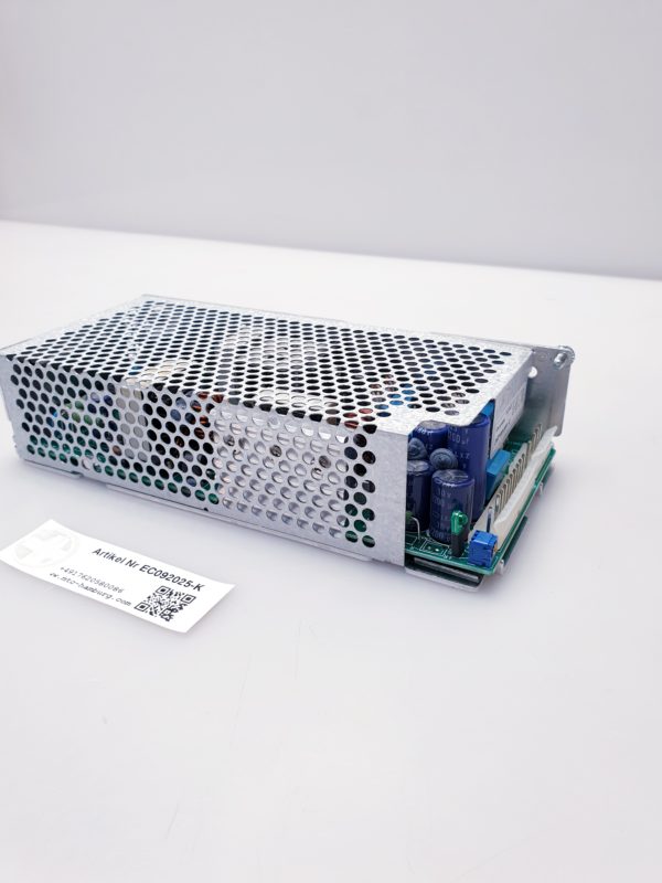 TDK-LAMBDA JWT100-5FFC 5FF  C Power Supply – Bild 4