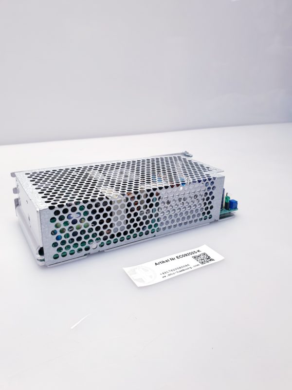 TDK-LAMBDA JWT100-5FFC 5FF  C Power Supply – Bild 5