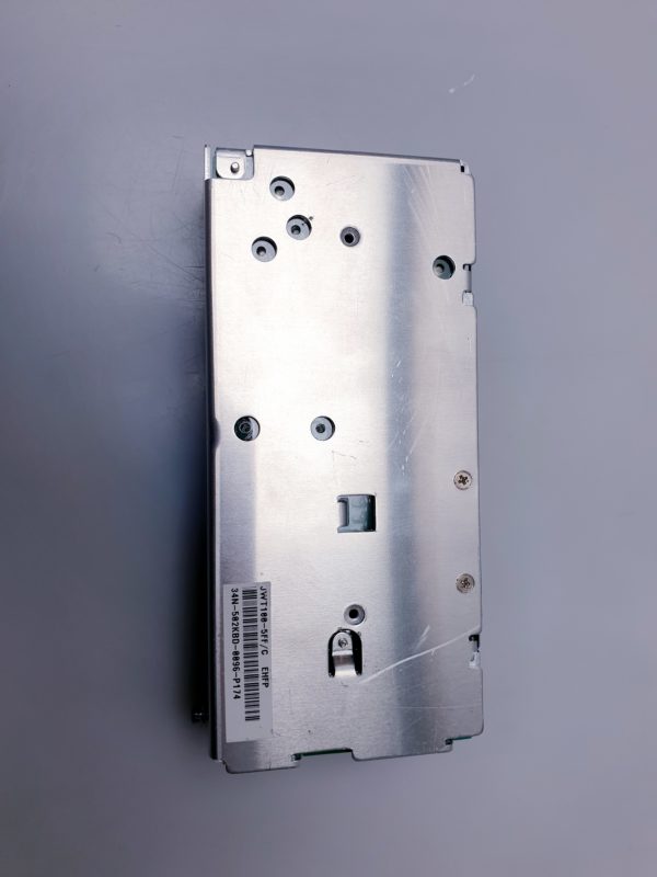 TDK-LAMBDA JWT100-5FFC 5FF  C Power Supply – Bild 8