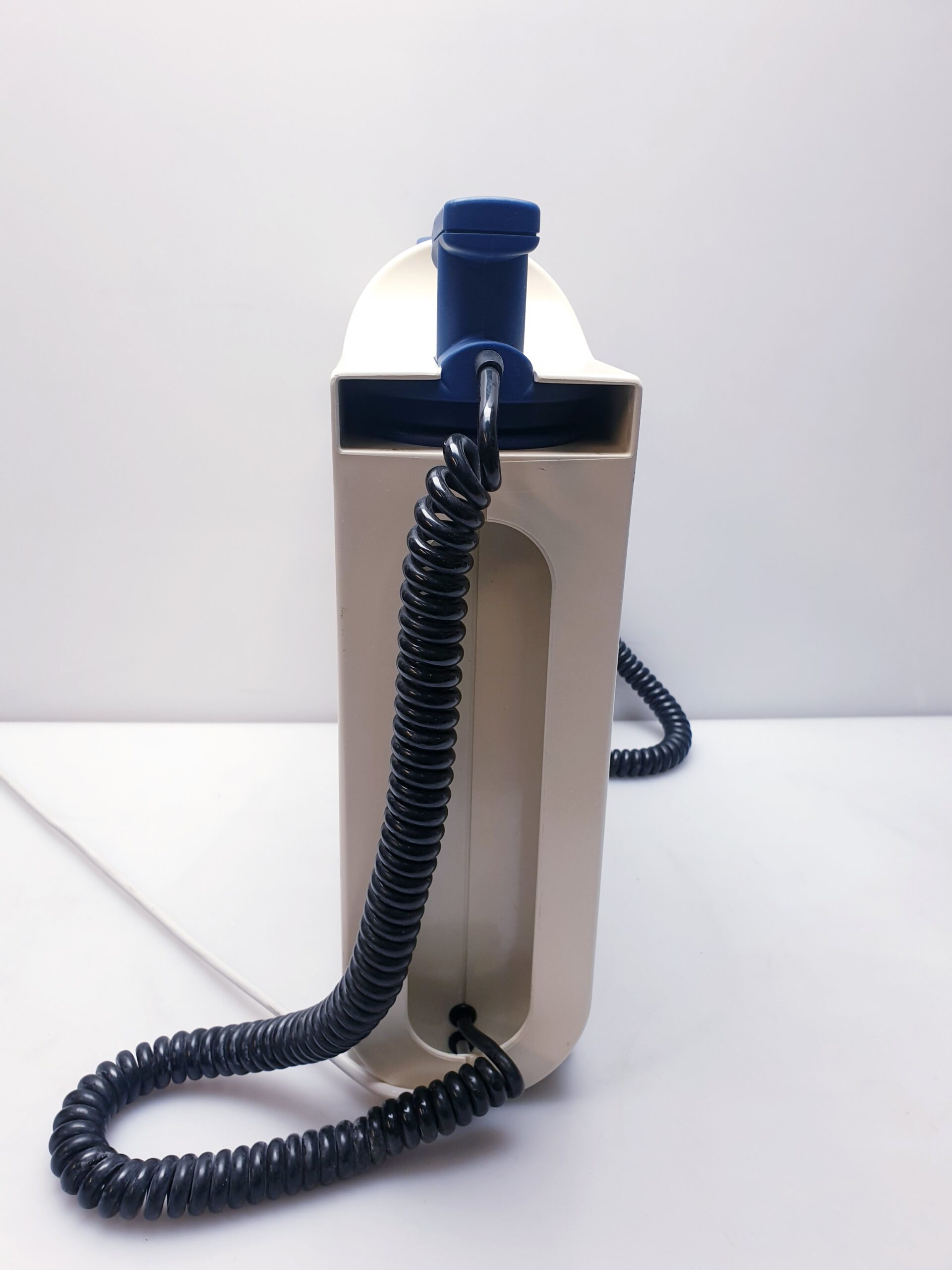 Primedic Defi-N Metrax M100 Defibrilator – Bild 16