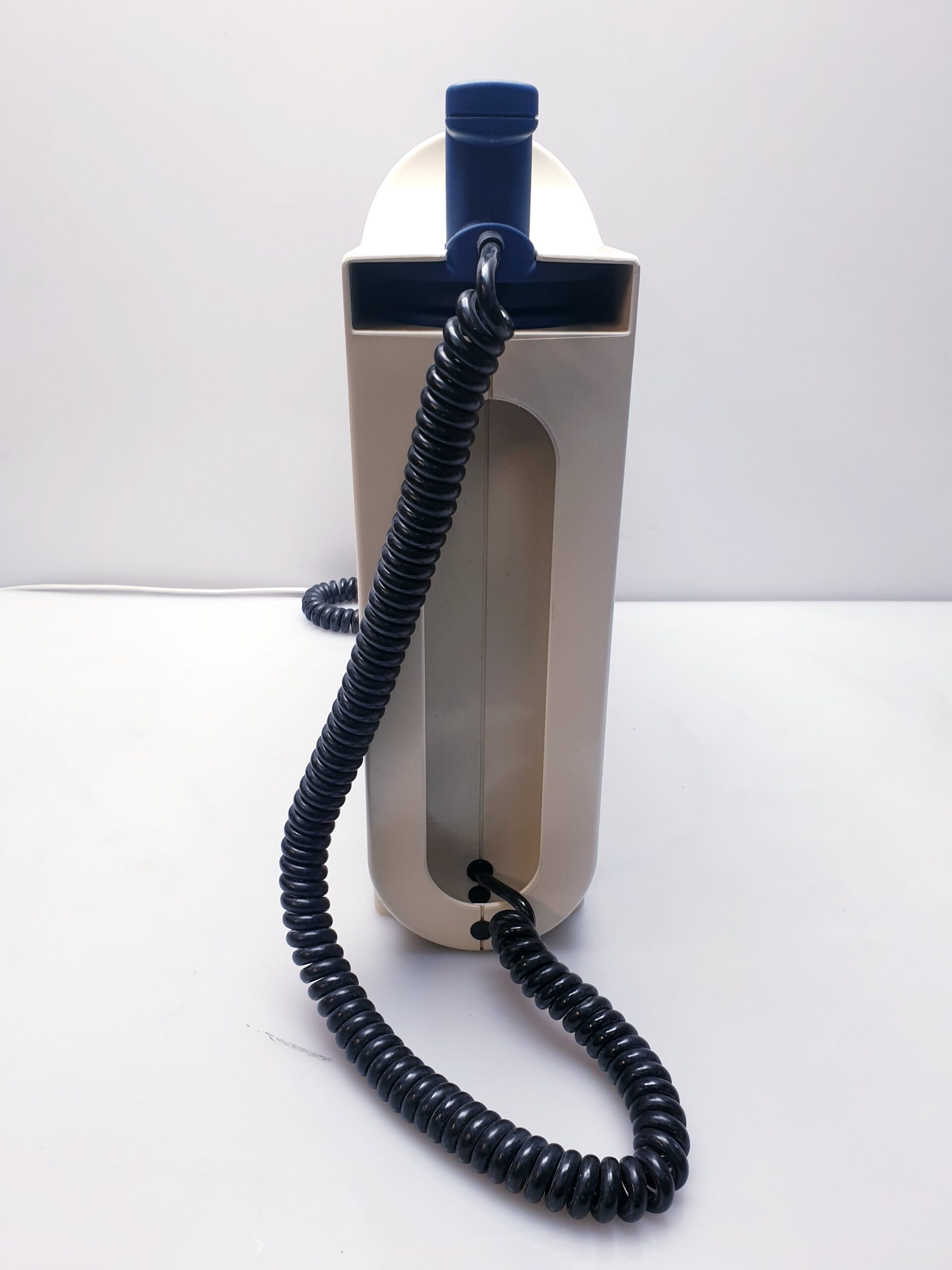 Primedic Defi-N Metrax M100 Defibrilator – Bild 15