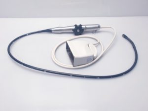 Philips S7-2 Omni Ultrasound Transducer