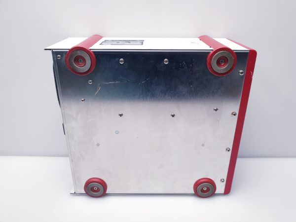 Richard Wolf 5131 AutoLP - Lichtquelle – Bild 11